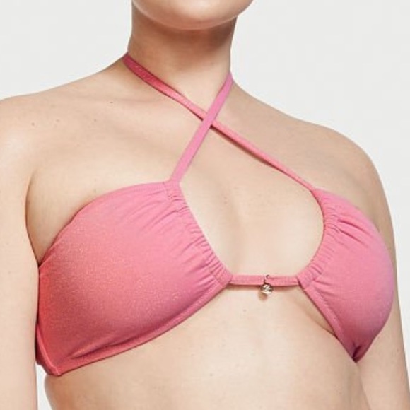 VS Multi-way Bikini - Picture 3 of 13